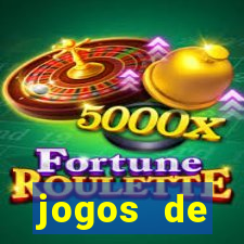 jogos de colheitadeira de milho